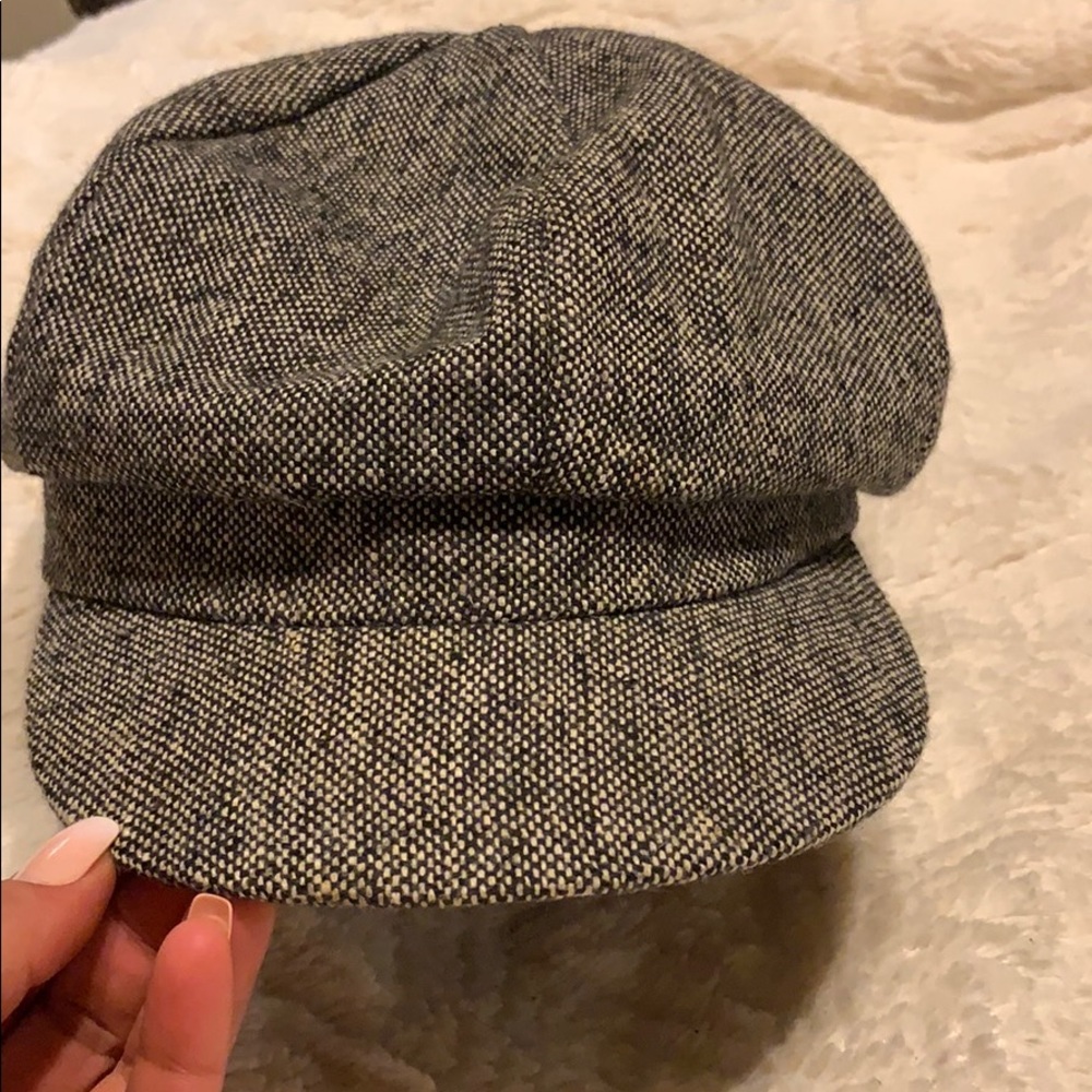 Hat